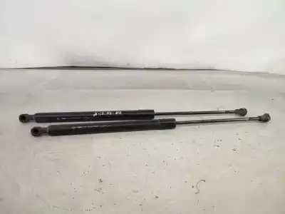 Автозапчастина б/у амортизаторі багажника/дверей для peugeot 308 sw ii (lc_, lj_, lr_, lx_, l4_) 1.6 hdi / bluehdi 115 (lcbhxm lcbhxt) посилання на oem iam 9800377380  