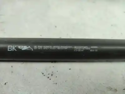 Автозапчастина б/у амортизаторі багажника/дверей для peugeot 308 sw ii (lc_, lj_, lr_, lx_, l4_) 1.6 hdi / bluehdi 115 (lcbhxm lcbhxt) посилання на oem iam 9800377380  