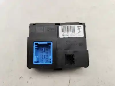 Автозапчасти б/у комфортный модуль за peugeot 308 sw ii (lc_, lj_, lr_, lx_, l4_) 1.6 hdi / bluehdi 115 (lcbhxm lcbhxt) ссылки oem iam 9678007680