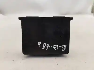 Автозапчастина б/у модуль комфорт для peugeot 308 sw ii (lc_, lj_, lr_, lx_, l4_) 1.6 hdi / bluehdi 115 (lcbhxm lcbhxt) посилання на oem iam 9678007680  