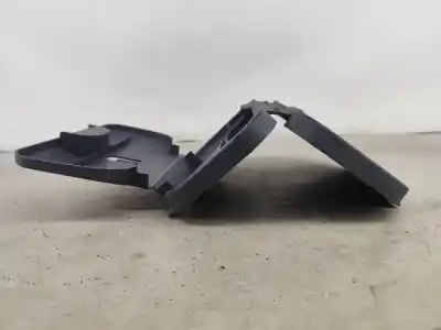 Pièce détachée automobile d'occasion pièces diverses pour ford ka (rb_) 1.3 i références oem iam d3d7a / porta luvas