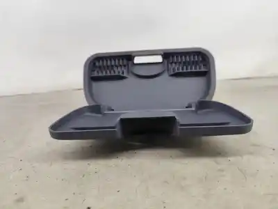 Pezzo di ricambio per auto di seconda mano pezzi vari per ford ka (rb_) 1.3 i riferimenti oem iam d3d7a / porta luvas  