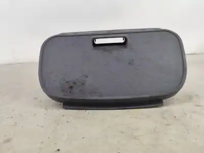 Pezzo di ricambio per auto di seconda mano pezzi vari per ford ka (rb_) 1.3 i riferimenti oem iam d3d7a / porta luvas  