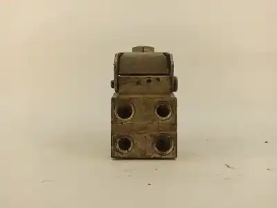 Piesă de schimb auto la mâna a doua piese diverse pentru seat ibiza iii (6l1) 1.2 referințe oem iam 