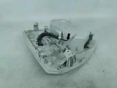 Pezzo di ricambio per auto di seconda mano pezzi vari per ford focus turn. 1.0 ecoboost cat riferimenti oem iam   