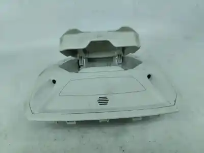 Pezzo di ricambio per auto di seconda mano pezzi vari per ford focus turn. 1.0 ecoboost cat riferimenti oem iam   