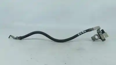 Pezzo di ricambio per auto di seconda mano pezzi vari per ford focus turn. 1.0 ecoboost cat riferimenti oem iam 