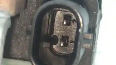 Pezzo di ricambio per auto di seconda mano pezzi vari per ford focus turn. 1.0 ecoboost cat riferimenti oem iam   