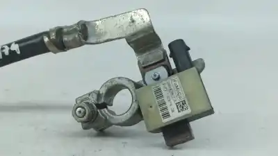 Pezzo di ricambio per auto di seconda mano pezzi vari per ford focus turn. 1.0 ecoboost cat riferimenti oem iam   