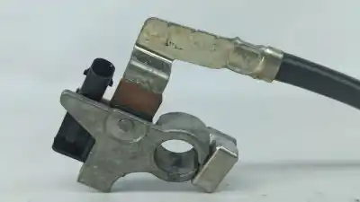 Pezzo di ricambio per auto di seconda mano pezzi vari per ford focus turn. 1.0 ecoboost cat riferimenti oem iam   