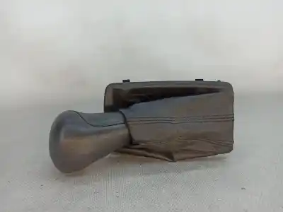 Peça sobressalente para automóvel em segunda mão botão da alavanca de velocidades por audi a5 cabriolet (8f7) 3.0 tdi quattro referências oem iam 8k1713139a