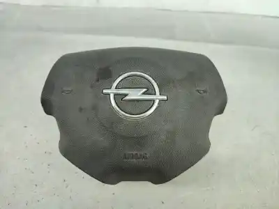 Автозапчасти б/у  за OPEL VECTRA C (Z02)  ссылки OEM IAM 24436803  