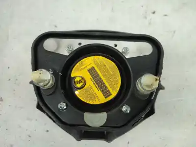 Автозапчасти б/у передняя левая подушка безопасности за opel vectra c (z02) 1.8 16v ссылки oem iam 24436803  