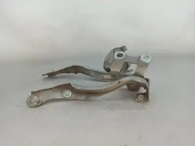 Pezzo di ricambio per auto di seconda mano pezzi vari per peugeot 107 1.0 cat (384f) riferimenti oem iam   