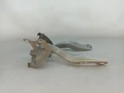 Pezzo di ricambio per auto di seconda mano pezzi vari per peugeot 107 1.0 cat (384f) riferimenti oem iam   