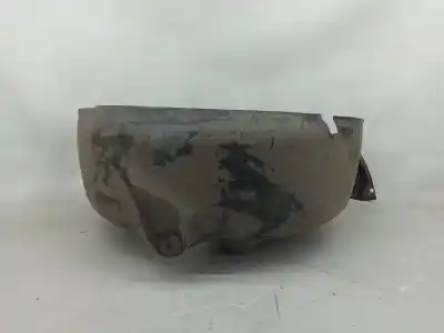 Second-hand car spare part Front Right Wheel Arch for PEUGEOT 207/207+ (WA_, WC_) 1.4 HDi OEM IAM references   