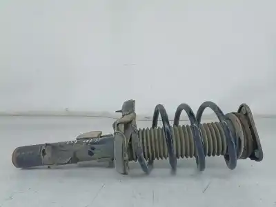 Tweedehands auto-onderdeel schokbreker rechts voor voor ford focus iii 1.6 tdci oem iam-referenties bv6118045abc