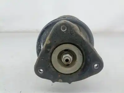 Peça sobressalente para automóvel em segunda mão amortecedor dianteiro direito por ford focus iii 1.6 tdci referências oem iam bv6118045abc  
