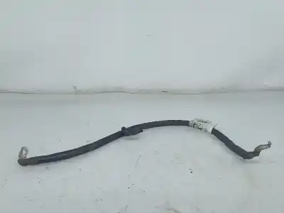 Tweedehands auto-onderdeel diverse onderdelen voor ford focus iii 1.6 tdci oem iam-referenties 