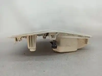 Pezzo di ricambio per auto di seconda mano pezzi vari per ford focus iii 1.6 tdci riferimenti oem iam   