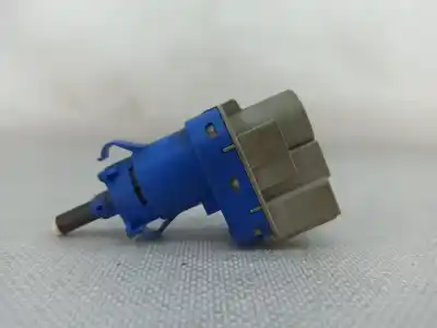 Tweedehands auto-onderdeel diverse onderdelen voor ford focus iii 1.6 tdci oem iam-referenties 