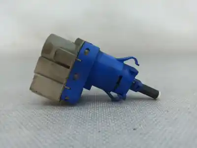 Pezzo di ricambio per auto di seconda mano pezzi vari per ford focus iii 1.6 tdci riferimenti oem iam   