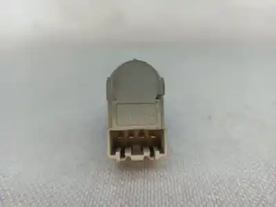 Pezzo di ricambio per auto di seconda mano pezzi vari per ford focus iii 1.6 tdci riferimenti oem iam   