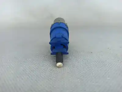 Pezzo di ricambio per auto di seconda mano pezzi vari per ford focus iii 1.6 tdci riferimenti oem iam   