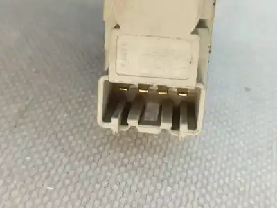 Pezzo di ricambio per auto di seconda mano pezzi vari per ford focus iii 1.6 tdci riferimenti oem iam   