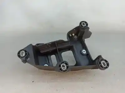 Tweedehands auto-onderdeel diverse onderdelen voor ford focus iii 1.6 tdci oem iam-referenties 