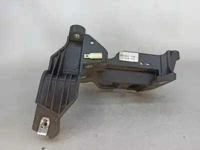 Pezzo di ricambio per auto di seconda mano pezzi vari per ford focus iii 1.6 tdci riferimenti oem iam   
