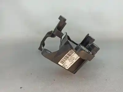 Pezzo di ricambio per auto di seconda mano pezzi vari per ford focus iii 1.6 tdci riferimenti oem iam   