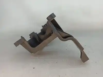 Pezzo di ricambio per auto di seconda mano pezzi vari per ford focus iii 1.6 tdci riferimenti oem iam   