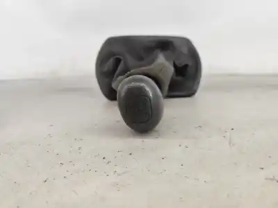 Автозапчасти б/у ручка рычага передачи за fiat bravo (182) (1995->) 1.9 jtd ссылки oem iam 