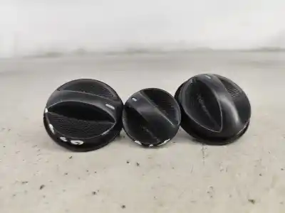 Автозапчасти б/у различные детали за fiat bravo (182) (1995->) 1.9 jtd ссылки oem iam 