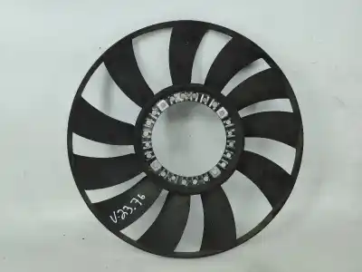 Автозапчасти б/у различные детали за audi a4 b5 (8d2) 1.9 tdi ссылки oem iam 