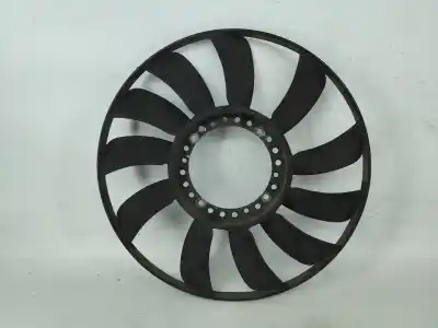 İkinci el araba yedek parçası çeşi̇tli̇ parçalar için audi a4 b5 (8d2) 1.9 tdi oem iam referansları   