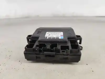 Автозапчастина б/у модуль комфорт для MERCEDES-BENZ CLASSE A (W169) A 200 CDI (169.008. 169.308) Gasóleo 2004 5P Посилання на OEM IAM   