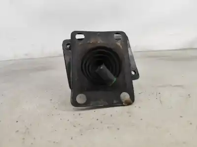 Pezzo di ricambio per auto di seconda mano pomello della leva del cambio per citroen ax (za-_) 14 d riferimenti oem iam   