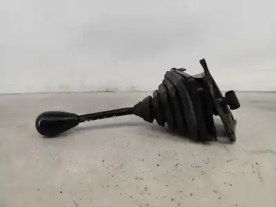 Pezzo di ricambio per auto di seconda mano pomello della leva del cambio per citroen ax (za-_) 14 d riferimenti oem iam   