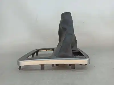 Автозапчасти б/у ручка рычага передачи за renault talisman grandtour (kp_) 1.6 dci 130 ссылки oem iam   