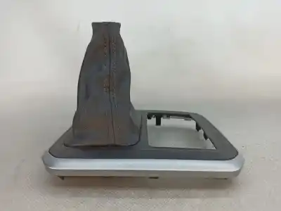 Автозапчасти б/у ручка рычага передачи за renault talisman grandtour (kp_) 1.6 dci 130 ссылки oem iam   