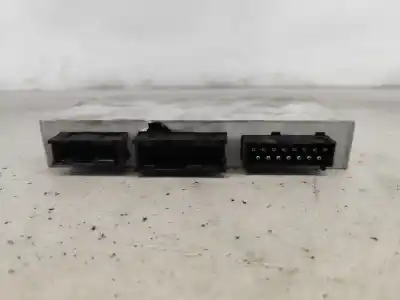 Second-hand car spare part COMFORT MODULE for BMW 3 (E46)  OEM IAM references 69143649  