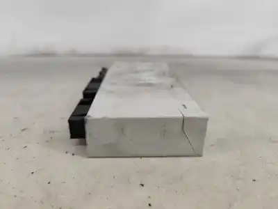 Second-hand car spare part comfort module for bmw 3 (e46) 320 d oem iam references 6963338  