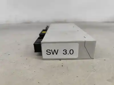 Second-hand car spare part comfort module for bmw 3 compact (e46) 320 td oem iam references 6923959  