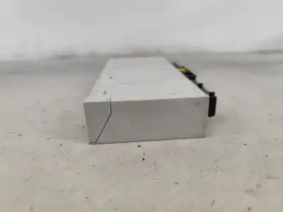 Second-hand car spare part comfort module for bmw 3 compact (e46) 320 td oem iam references 6923959  