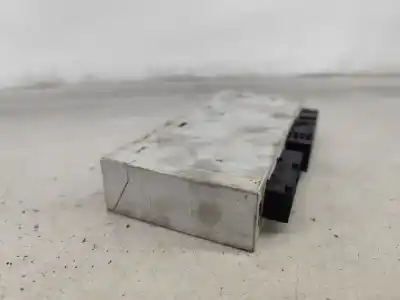 Pezzo di ricambio per auto di seconda mano modulo comfort per bmw 3 touring (e46) 320 d riferimenti oem iam 8385541  