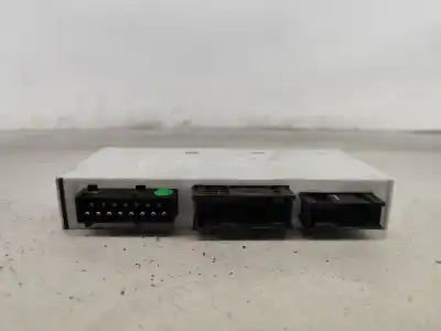 Second-hand car spare part COMFORT MODULE for BMW 3 COMPACT (E46)  OEM IAM references 69143679  