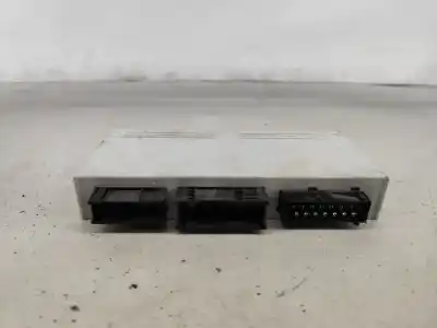 Second-hand car spare part COMFORT MODULE for BMW 3 COMPACT (E46)  OEM IAM references 69143649  