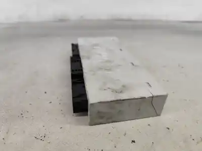 Second-hand car spare part comfort module for bmw 3 (e46) 330 i oem iam references 6914362  